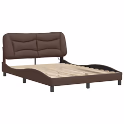 VidaXL 3213936 sommier