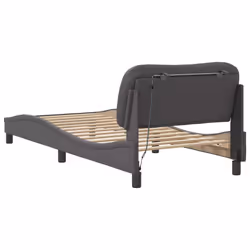 VidaXL 3213937 sommier - Vue supplémentaire 8