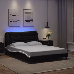 VidaXL 3213939 sommier - Vue supplémentaire 4