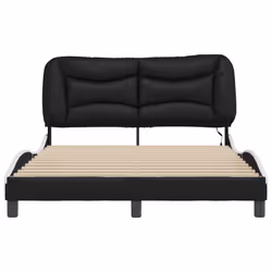 VidaXL 3213939 sommier - Vue supplémentaire 5