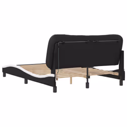 VidaXL 3213939 sommier - Vue supplémentaire 8