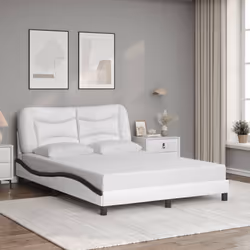 VidaXL 3213940 sommier - Vue supplémentaire 4