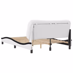 VidaXL 3213940 sommier - Vue supplémentaire 8