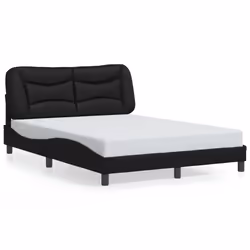 VidaXL 3213941 sommier