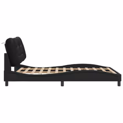VidaXL 3213941 sommier - Vue supplémentaire 7