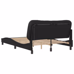 VidaXL 3213941 sommier - Vue supplémentaire 8