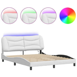 VidaXL 3213942 sommier