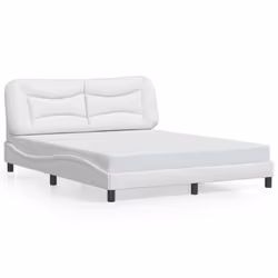 VidaXL 3213942 sommier