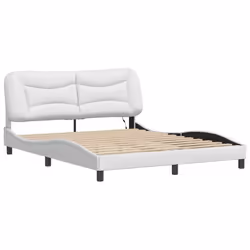 VidaXL 3213942 sommier