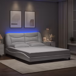 VidaXL 3213942 sommier - Vue supplémentaire 4
