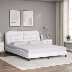 VidaXL 3213942 sommier - Vue supplémentaire 5