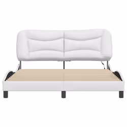 VidaXL 3213942 sommier - Vue supplémentaire 6