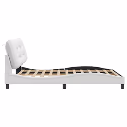 VidaXL 3213942 sommier - Vue supplémentaire 8