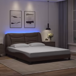 VidaXL 3213943 sommier