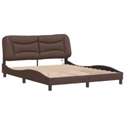 VidaXL 3213943 sommier