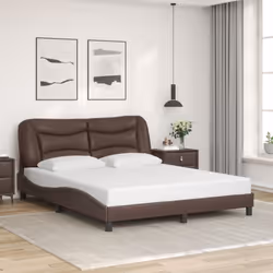 VidaXL 3213943 sommier - Vue supplémentaire 4