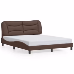 VidaXL 3213943 sommier - Vue supplémentaire 5