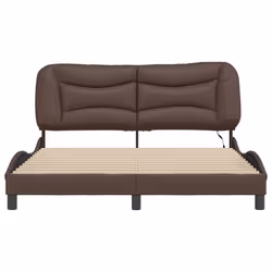 VidaXL 3213943 sommier - Vue supplémentaire 6
