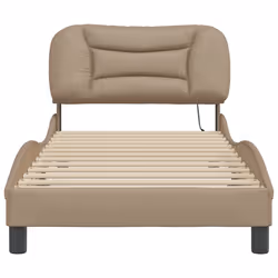 VidaXL 3213945 sommier - Vue supplémentaire 6