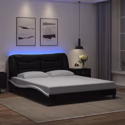 VidaXL 3213946 sommier