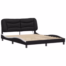 VidaXL 3213946 sommier