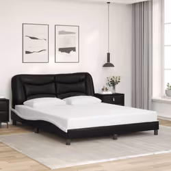 VidaXL 3213946 sommier - Vue supplémentaire 4