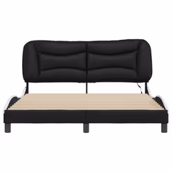 VidaXL 3213946 sommier - Vue supplémentaire 6