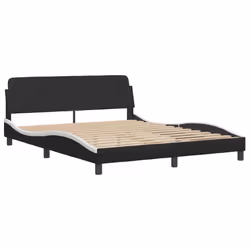 VidaXL 3213946 sommier - Vue supplémentaire 7