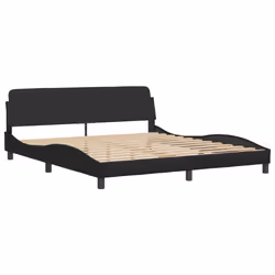VidaXL 3213948 sommier - Vue supplémentaire 6