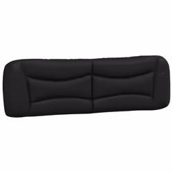 VidaXL 3213948 sommier - Vue supplémentaire 7