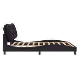 VidaXL 3213948 sommier - Vue supplémentaire 8