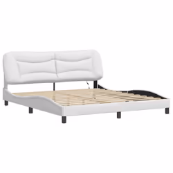 VidaXL 3213949 sommier