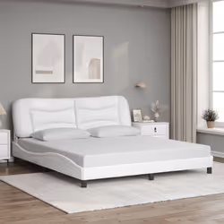 VidaXL 3213949 sommier - Vue supplémentaire 4
