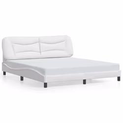 VidaXL 3213949 sommier - Vue supplémentaire 5