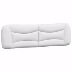 VidaXL 3213949 sommier - Vue supplémentaire 7