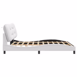 VidaXL 3213949 sommier - Vue supplémentaire 8