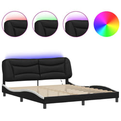 VidaXL 3213953 sommier