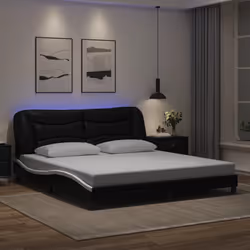 VidaXL 3213953 sommier - Vue supplémentaire 2