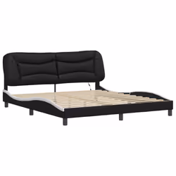 VidaXL 3213953 sommier - Vue supplémentaire 3