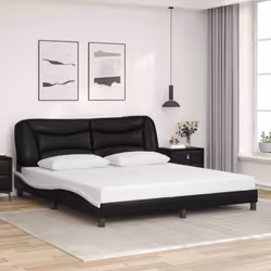 VidaXL 3213953 sommier - Vue supplémentaire 4