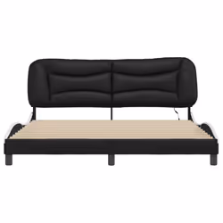 VidaXL 3213953 sommier - Vue supplémentaire 5