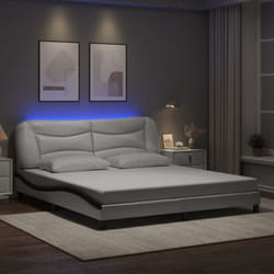 VidaXL 3213954 sommier