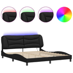 VidaXL 3213955 sommier