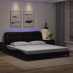 VidaXL 3213955 sommier - Vue supplémentaire 2