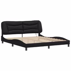 VidaXL 3213955 sommier - Vue supplémentaire 3