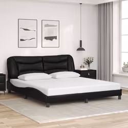 VidaXL 3213955 sommier - Vue supplémentaire 4