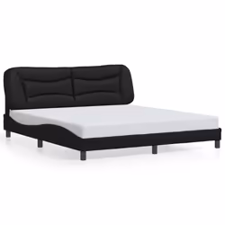 VidaXL 3213955 sommier - Vue supplémentaire 5