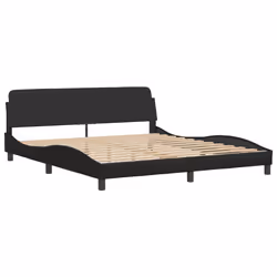 VidaXL 3213955 sommier - Vue supplémentaire 6
