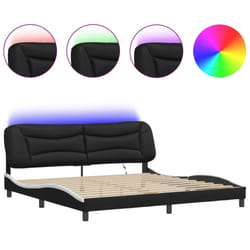 VidaXL 3213960 sommier