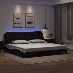 VidaXL 3213960 sommier